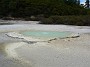 6.42- La piscine a huitres